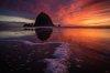 cannon beach.jpg