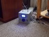 DSCN1345.JPG