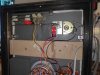 IMG_20200707_162229.jpg