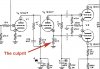 Bad Resistor W-5M Schematic.jpg