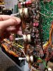 Preamp tone board.jpg