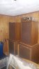 20200707_171607.jpg