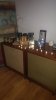 20200707_171210.jpg