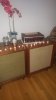 20200707_171305.jpg