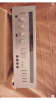84A83AF3-8216-43CB-813F-3FC6B2BEC0D0.png