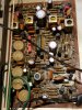 20200708_202845.jpg