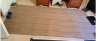 upload_2020-7-8_21-28-2.png