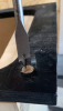 upload_2020-7-8_21-48-31.png