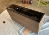 upload_2020-7-8_22-30-33.png
