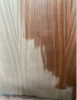 upload_2020-7-8_22-31-54.png