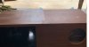 upload_2020-7-8_22-37-48.png