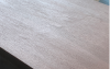 upload_2020-7-8_22-39-18.png