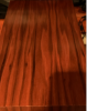 upload_2020-7-8_22-59-20.png