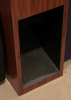 upload_2020-7-8_22-59-49.png