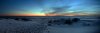 VaBeach Sunrise_Panorama4-L-sand exposure adjustment brush plus one and a half stops.jpg