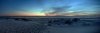 VaBeach Sunrise_Panorama4-L-shadows slider set to plus 100.jpg