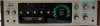 h-r9000.jpg