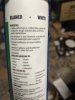 IMG_20200709_075631.jpg