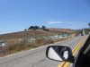 DSCN8257.jpg