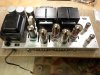 HH Scott 208 amp.JPG
