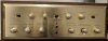 HH Scott 296 Amp.jpg