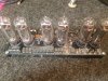 20200710_175954.jpg