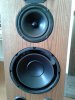 03 Woofer Mid.jpg