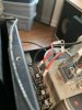 004_wire_labels.jpg
