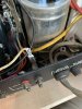 005_wire_labels.jpg