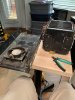 030_amp_cube.jpg