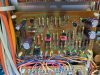 Protection board-new caps, trans.jpg