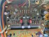 EQ board-new caps, trans.jpg