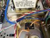 new relay installed.jpg
