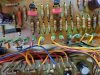 flyback diode installed.jpg