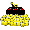 upload_2020-7-11_17-31-4.gif