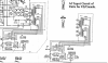 upload_2020-7-11_19-36-31.png