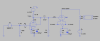 schematic.png