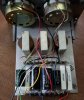 20200506_142339.jpg