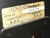Advent Prodigy II Bookshelf speakers 1.jpg