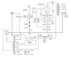 2A3 SE DRD amp.jpg