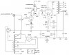 2A3 SE EC86 driver CCS amp.jpg