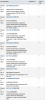 upload_2020-7-12_12-57-43.png