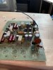 013_main_teardown.jpg