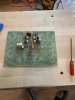 015_main_teardown.jpg