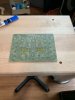 018_main_teardown.jpg