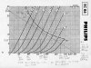 EC86 RL vs CCS L c.jpg