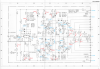 GWH-119 measurements.png