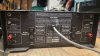 20200713_185949.jpg