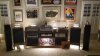 mancave.jpeg