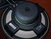 L-166 woofer 122A (small).jpg